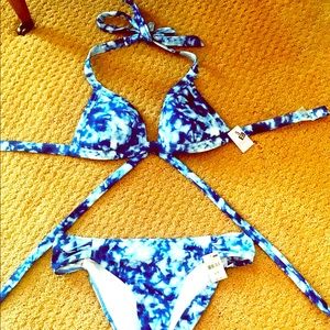 Bathing suit by PINK